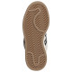 Adidas Campus 00s J
